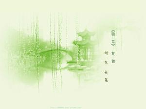 Android App   最强APM来袭 