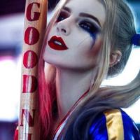 勇往直前的豆花PGA头像