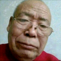 扑动蝴蝶的翅膀头像