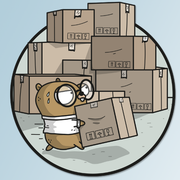 Giuliao的个人资料头像