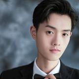 迁就你一生9625头像