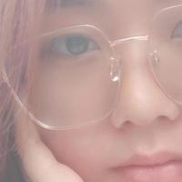 小杨睡醒了212头像