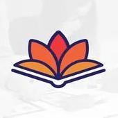 LotusFE的个人资料头像