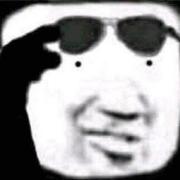 Bibliobibuli的个人资料头像