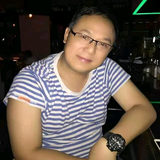 保鲜盒西头像