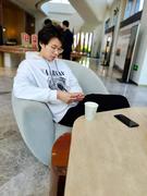 Honey_TM的个人资料头像