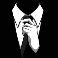 渣渣渣猫儿头像