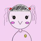 W美琦的个人资料头像