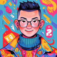 会说话得天下头像