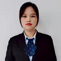 比亚迪罗定茂翔4S店头像