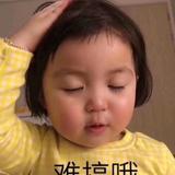 A7头像
