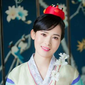陆小英头像