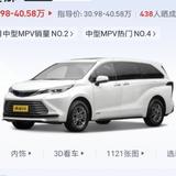 静物观海头像