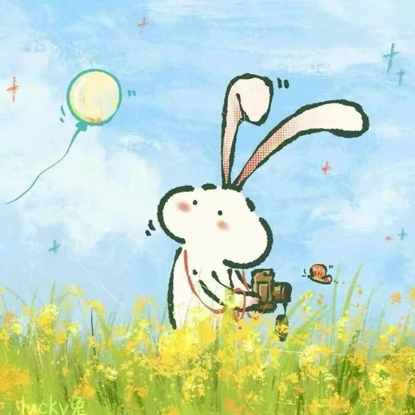 出门开車看地图头像