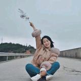 风度翩翩的远方的人头像