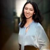 心里住了个越野女孩头像