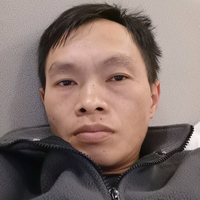 再爱总会有离开的那天头像