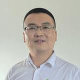 用户3270326600148头像
