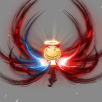 用户5407181908138头像