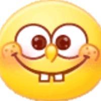 足智多谋小红花OKV头像