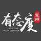 惠州有态度头像