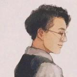 W株头像