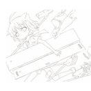 blue_EVE重名了的个人资料头像