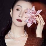 美之心护肤头像