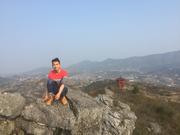 爱老虎的油的个人资料头像