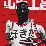 丹宁的爸爸头像