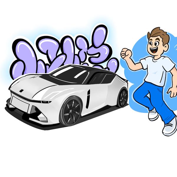 小孙总的百宝箱头像