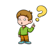 起武的个人资料头像