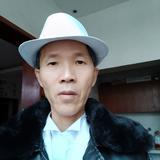 青志德小名建中号16517780411头像