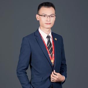 老罗说房（广州）头像