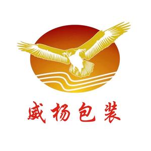 温州威杨包装有限公司头像