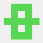 STEVENTAN100的个人资料头像