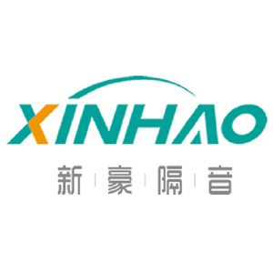 青岛新豪隔音头像