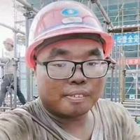 工程大哼头像