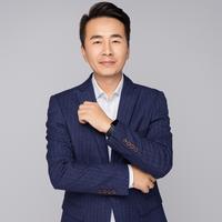 用户4122381625984头像