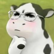 比个耶1的个人资料头像