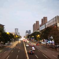 智慧辰星rFE头像