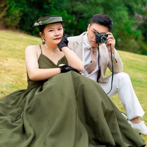 小胖纸6Z1q头像