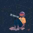 lee_xt的个人资料头像