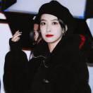 橡皮糖的个人资料头像