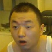 coderhgw的个人资料头像