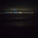 Fy酱73700的个人资料头像