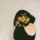 本命的个人资料头像