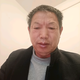 老李百货批发头像