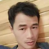 郭秀滨头像