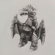 im兵兵的个人资料头像